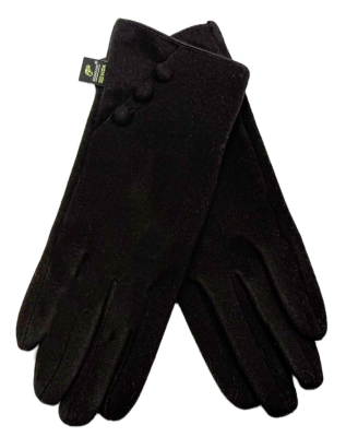 Damen - Handschuh - Style 10 -