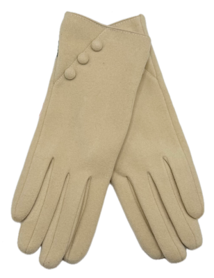 Damen - Handschuh - Style 10 -