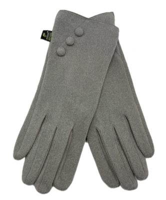 Damen - Handschuh - Style 10 -