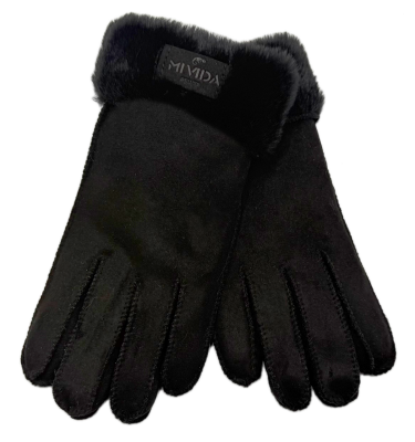 Damen - Handschuh - Style 1-16  - Mixbox -