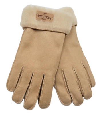 Damen - Handschuh - Style 1-16  - Mixbox -