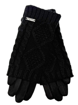 Damen - Handschuh - Style 12 -