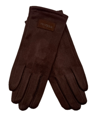 Damen - Handschuh - Style 13 -