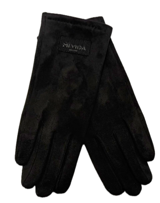 Damen - Handschuh - Style 13 -