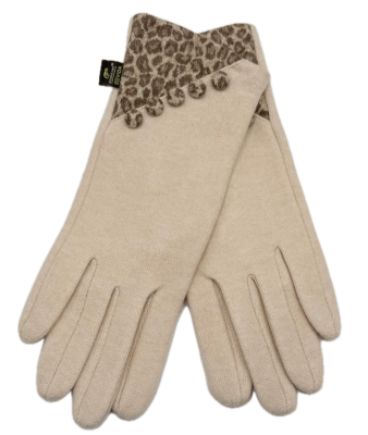 Damen - Handschuh - Style 15 -