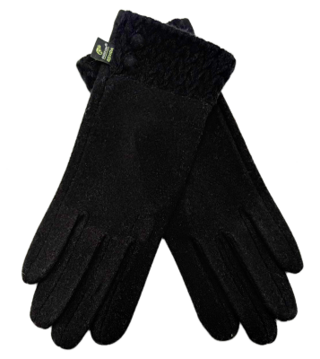 Damen - Handschuh - Style 16 -