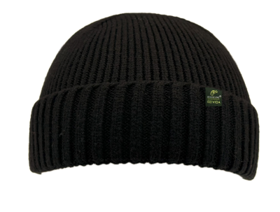 Fisherman - Strickmütze