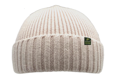 Fisherman - Strickmütze