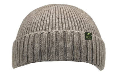 Fisherman - Strickmütze