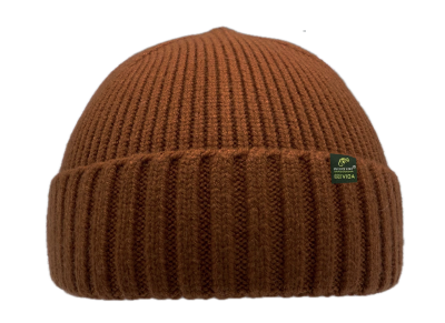 Fisherman - Strickmütze