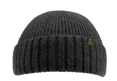 Fisherman - Strickmütze