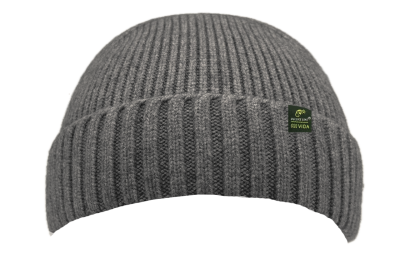 Fisherman - Strickmütze