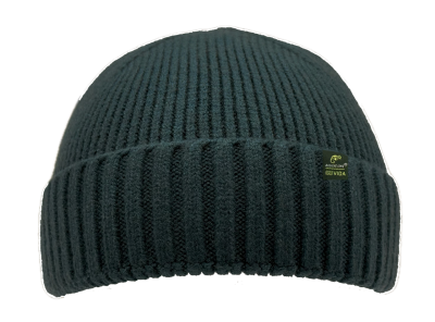 Fisherman - Strickmütze