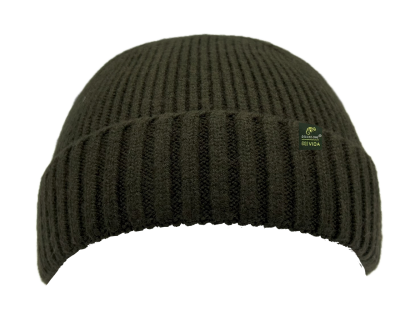 Fisherman - Strickmütze