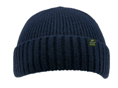 Fisherman - Strickmütze