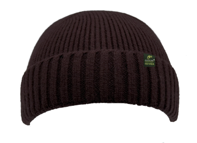 Fisherman - Strickmütze