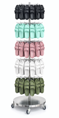 Sommerschlappen M/W - Mixbox