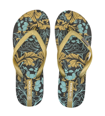 Flip-Flops - Damen Größen-Mix