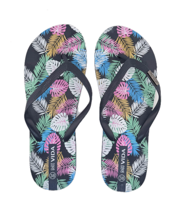 Flip-Flops - Damen Größen-Mix