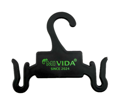 Flip-Flops - Damen Größen-Mix