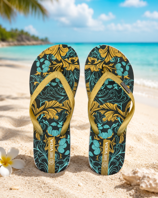 Flip-Flops - Damen