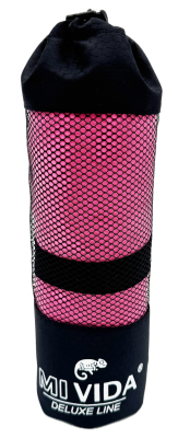 Microfaser - Handtuch