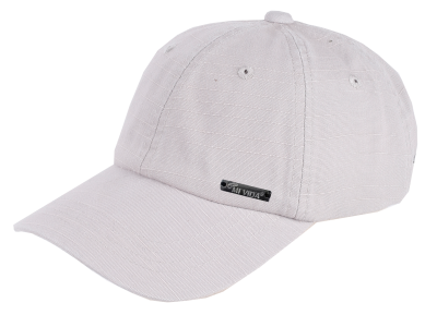 Schiebercap,Hardcap, Softcap, Armycap  - Mixbox -