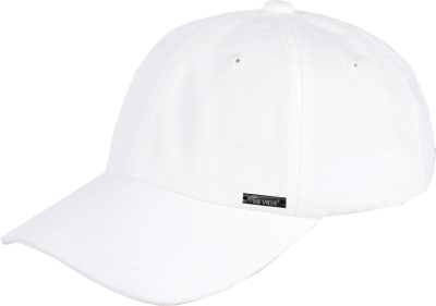 Schiebercap,Hardcap, Softcap, Armycap  - Mixbox -