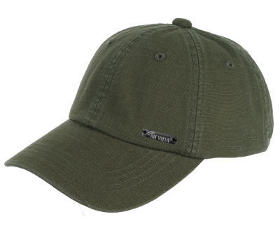 Schiebercap,Hardcap, Softcap, Armycap  - Mixbox -