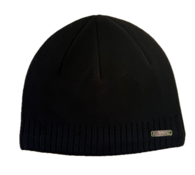 Herren - Strickmütze ohne Krempe - Style 3 -