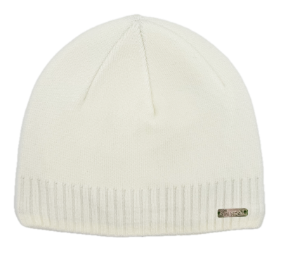 Herren - Strickmütze mit/ohne Krempe - Style 1-4 - Mixbox