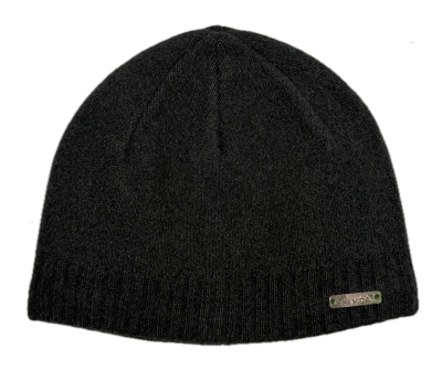 Herren - Strickmütze ohne Krempe - Style 3 -