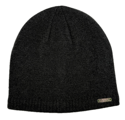 Herren - Strickmütze ohne Krempe - Style 4 -