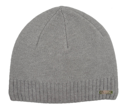 Herren - Strickmütze mit/ohne Krempe - Style 1-4 - Mixbox