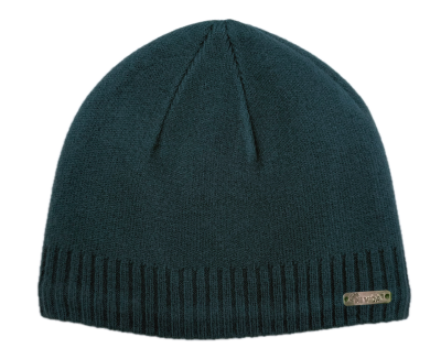 Herren - Strickmütze ohne Krempe - Style 3 -