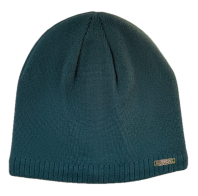 Herren - Strickmütze ohne Krempe - Style 4 -