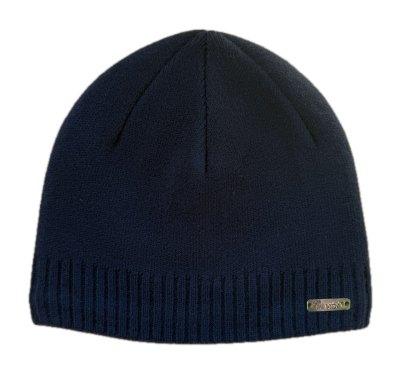 Herren - Strickmütze ohne Krempe - Style 3 -