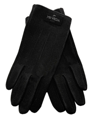 Herren - Handschuh - Style 1 -