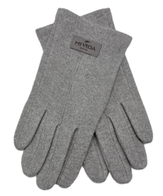 Herren - Handschuh - Style 2 -