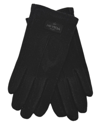 Herren - Handschuh - Style 2 -