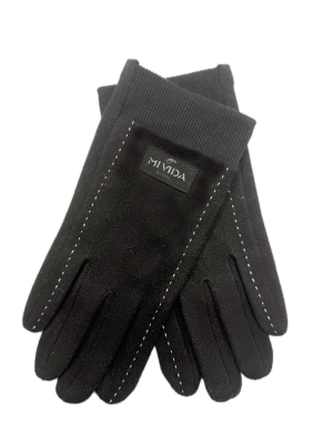 Herren - Handschuh - Style 3 -