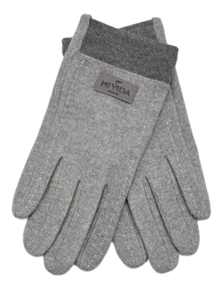 Herren - Handschuh - Style 3 -