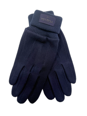 Herren - Handschuh - Style 4 -