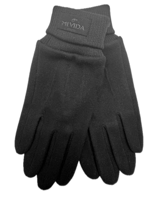 Herren - Handschuh - Style 4 -