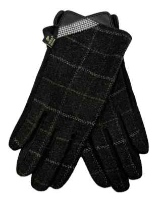 Herren - Handschuh - Style 5 -