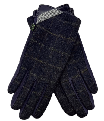 Herren - Handschuh - Style 5 -