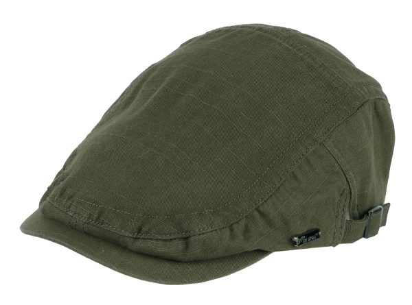 Schiebercap - Modell ohne Naht