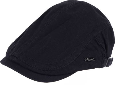 Schiebercap,Hardcap, Softcap, Armycap  - Mixbox -