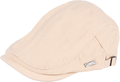 Schiebercap,Hardcap, Softcap, Armycap  - Mixbox -