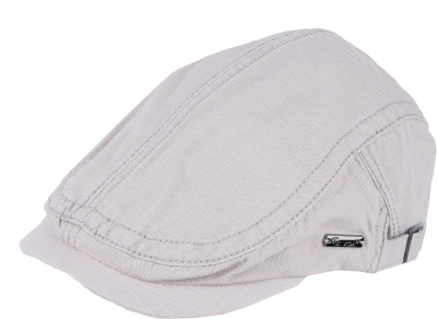 Schiebercap,Hardcap, Softcap, Armycap  - Mixbox -